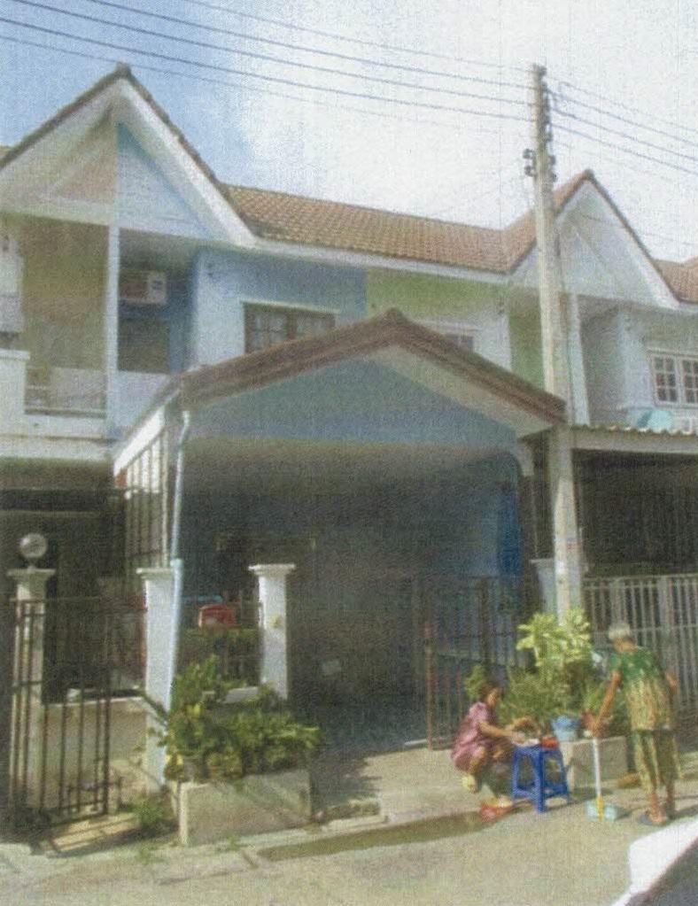 ระแหง ลาดหลุมแก้ว ปทุมธานี