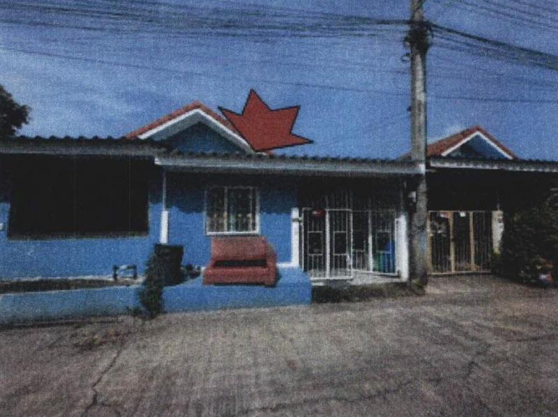 ลาดหลุมแก้ว ลาดหลุมแก้ว ปทุมธานี