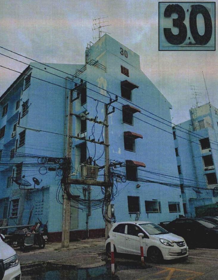 ประชาธิปัตย์ ธัญบุรี ปทุมธานี