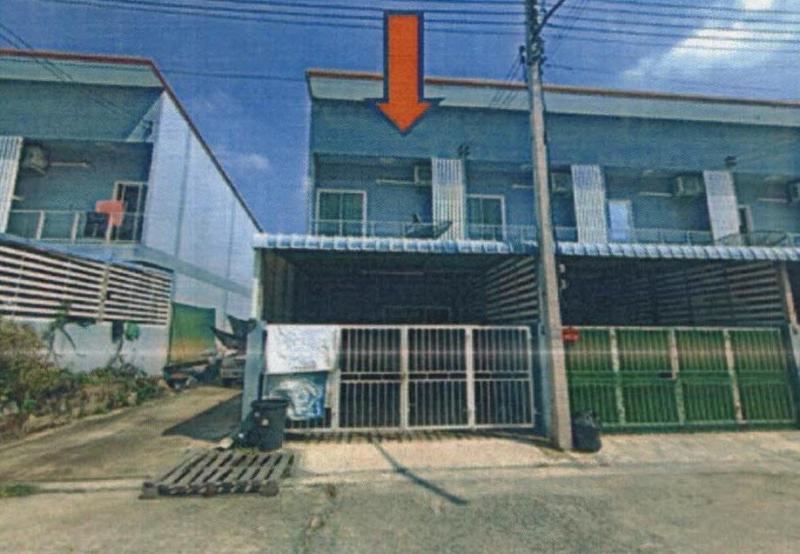 ระแหง ลาดหลุมแก้ว ปทุมธานี