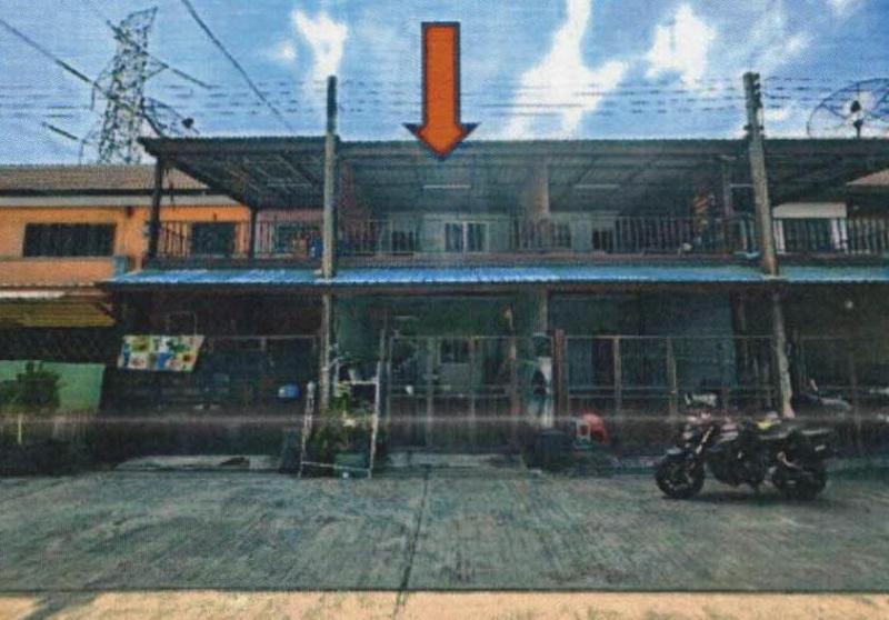 ระแหง ลาดหลุมแก้ว ปทุมธานี