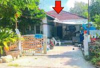 ขายบ้านเดี่ยว