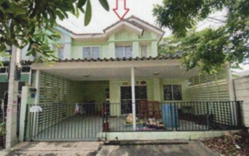 บางพูด เมืองปทุมธานี ปทุมธานี