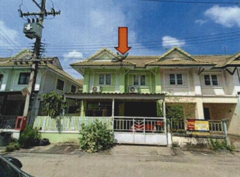 คลองสาม คลองหลวง ปทุมธานี