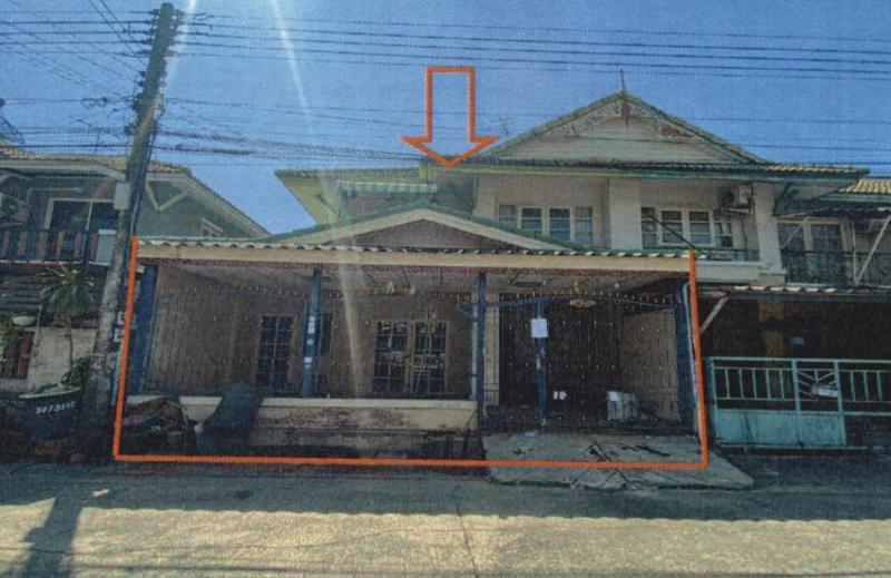 คลองสาม คลองหลวง ปทุมธานี