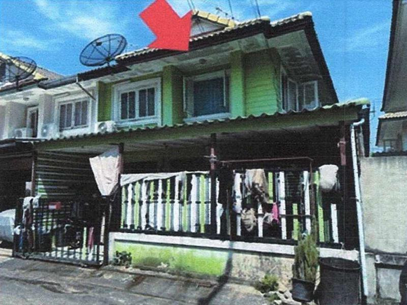 คลองสาม คลองหลวง ปทุมธานี