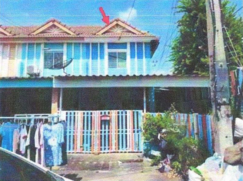 คลองสาม คลองหลวง ปทุมธานี