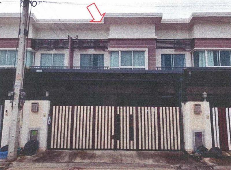 ประชาธิปัตย์ ธัญบุรี ปทุมธานี