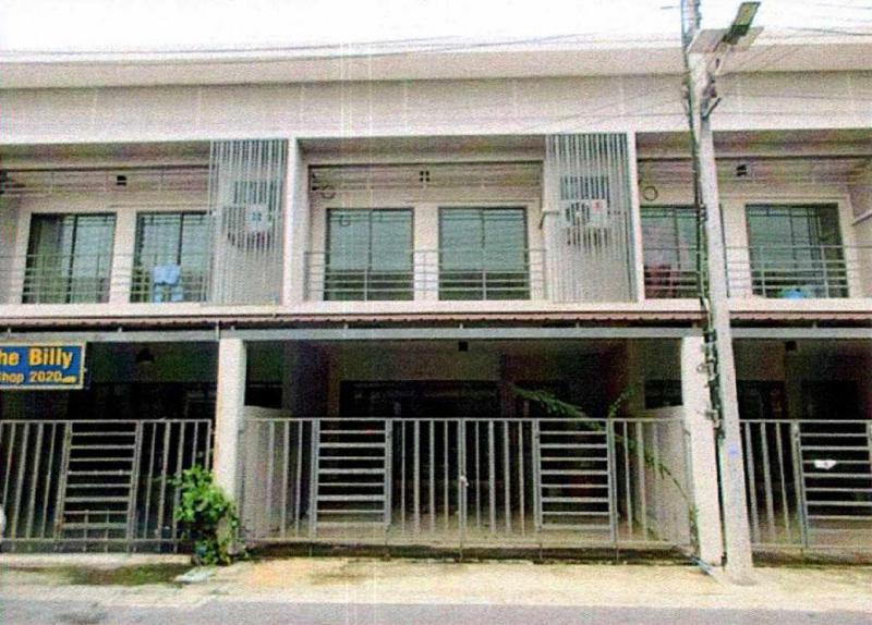 บึงน้ำรักษ์ ธัญบุรี ปทุมธานี