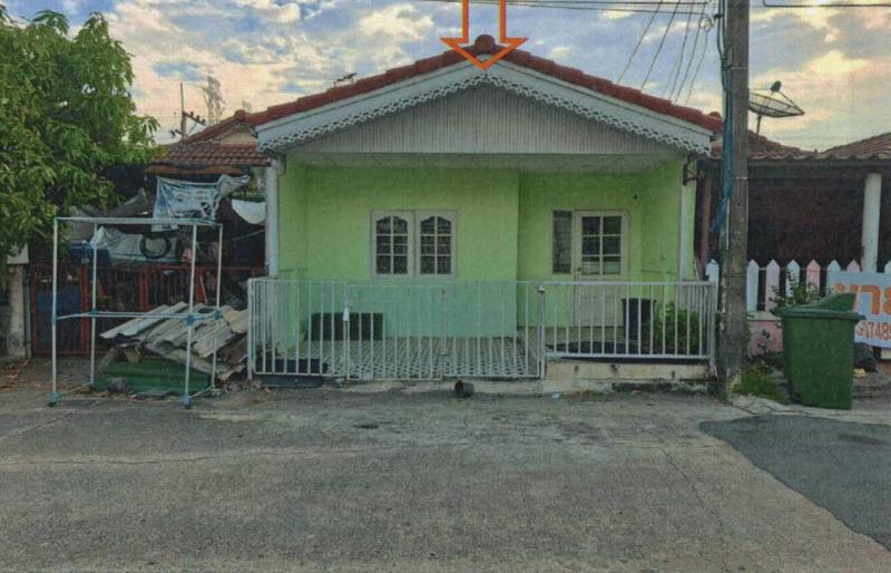 ลำผักกูด(คลองรังสิตฝั่งใต้) ธัญบุรี ปทุมธานี