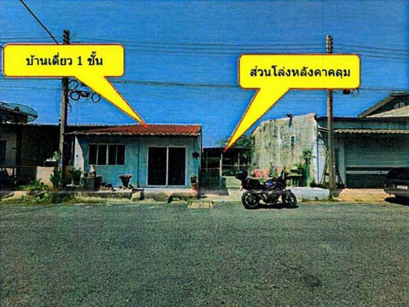 บางหลวง เมืองปทุมธานี ปทุมธานี