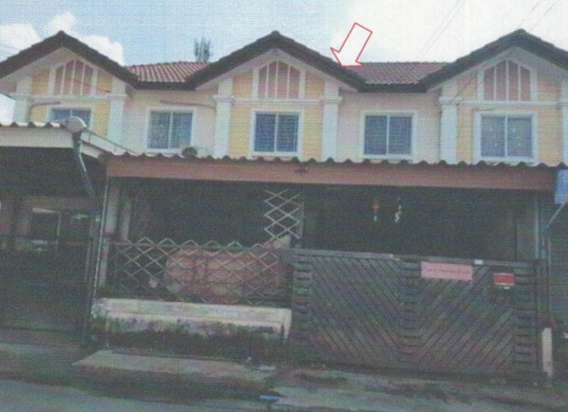 คลองสอง คลองหลวง ปทุมธานี
