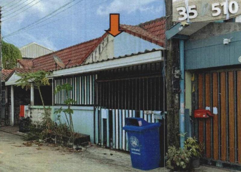 ลำผักกูด ธัญบุรี ปทุมธานี