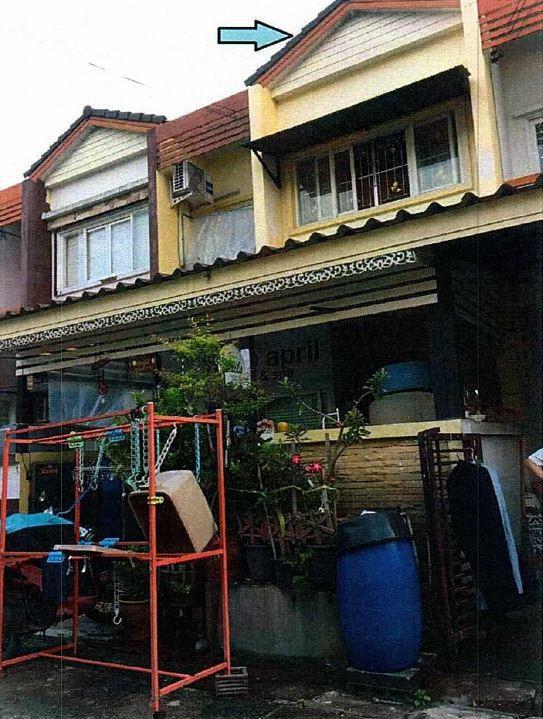 รังสิต ธัญบุรี ปทุมธานี