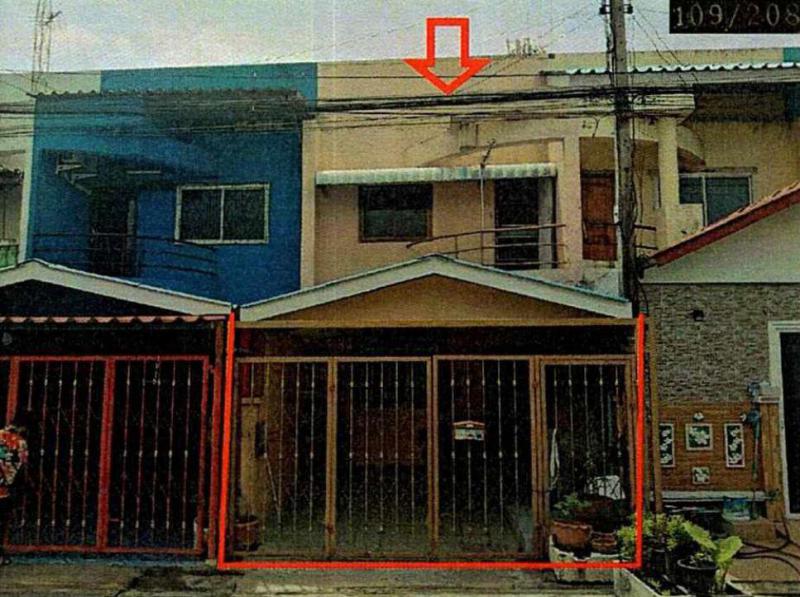 ลำผักกูด(คลองรังสิตฝั่งใต้) ธัญบุรี ปทุมธานี