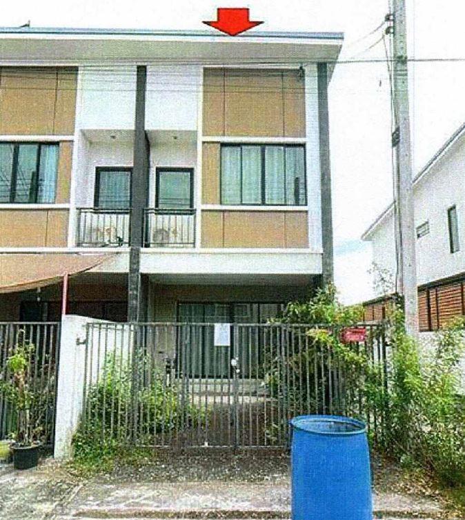 ลำผักกูด ธัญบุรี ปทุมธานี