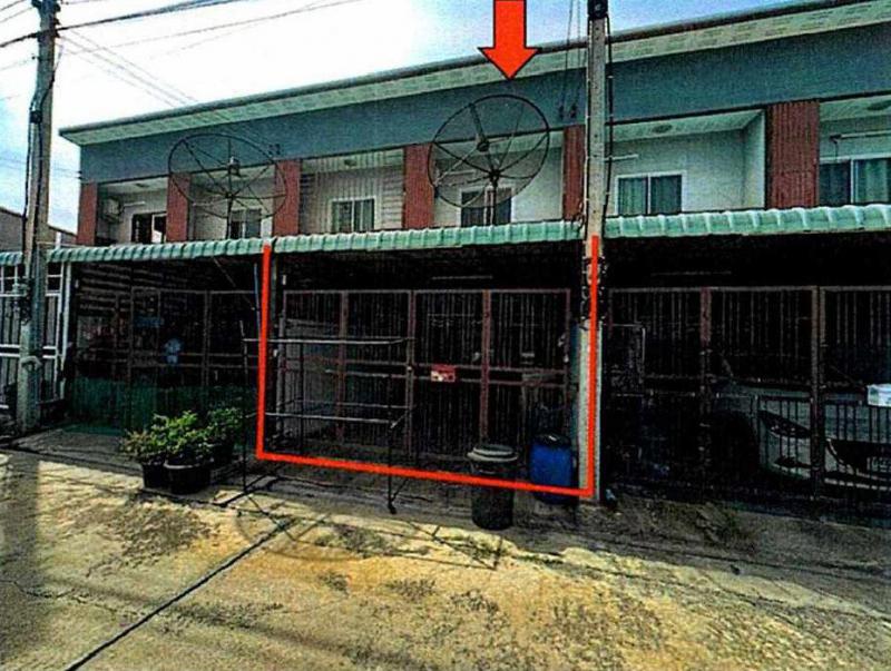 ระแหง ลาดหลุมแก้ว ปทุมธานี