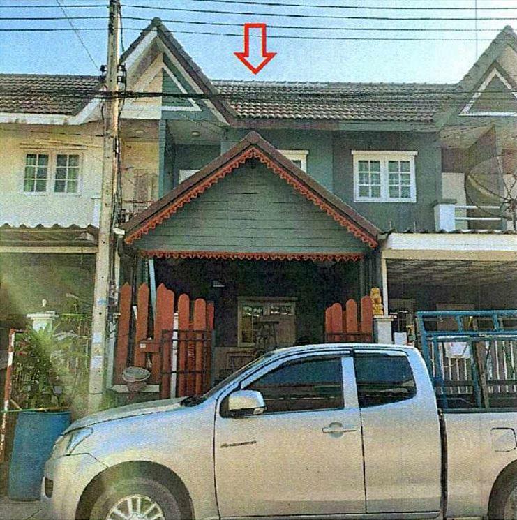ระแหง ลาดหลุมแก้ว ปทุมธานี