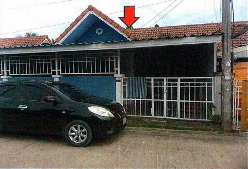 ระแหง ลาดหลุมแก้ว ปทุมธานี