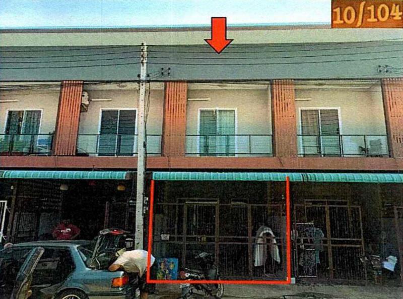 ระแหง ลาดหลุมแก้ว ปทุมธานี