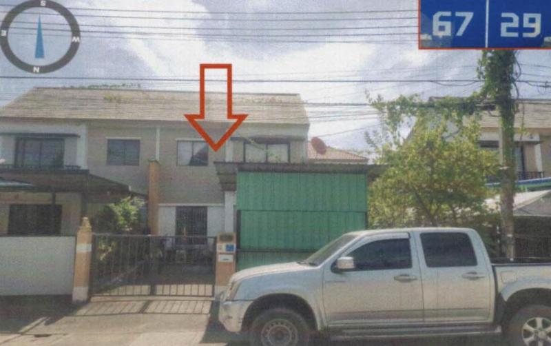 คูคต ลำลูกกา ปทุมธานี