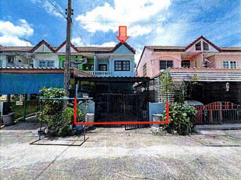 คลองสอง คลองหลวง ปทุมธานี