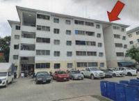 ขายคอนโด