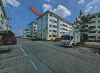 ขายคอนโด