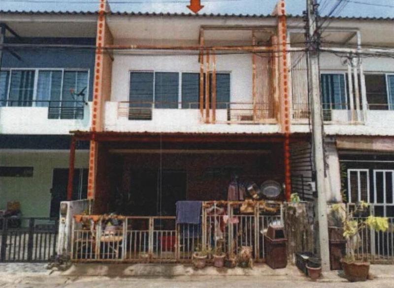 บึงคำพร้อย ลำลูกกา ปทุมธานี