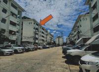 ขายคอนโด