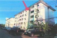 ขายคอนโด