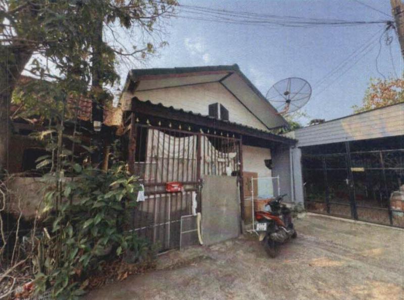 ลำผักกูด(คลองรังสิตฝั่งใต้) ธัญบุรี ปทุมธานี