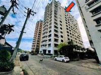 ขายคอนโด