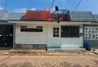 ขายทาวน์เฮ้าส์