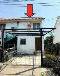 ขายบ้านเดี่ยว