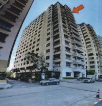 ขายคอนโด