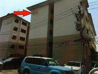 ขายคอนโด