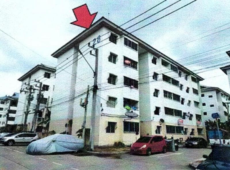 คูบางหลวง ลาดหลุมแก้ว ปทุมธานี