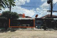 ขายทาวน์เฮ้าส์