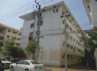 ขายคอนโด