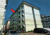 ขายคอนโด