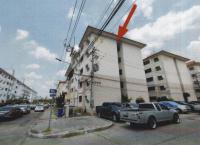 ขายคอนโด