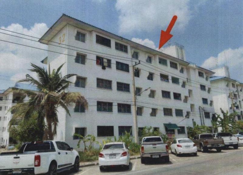 คลองหนึ่ง คลองหลวง ปทุมธานี