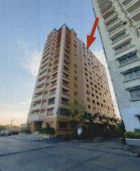 ขายคอนโด