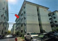 ขายคอนโด