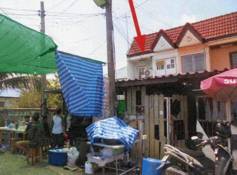 คูคต ลำลูกกา ปทุมธานี
