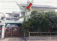 ขายบ้านเดี่ยว