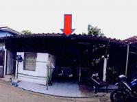 ขายบ้านเดี่ยว