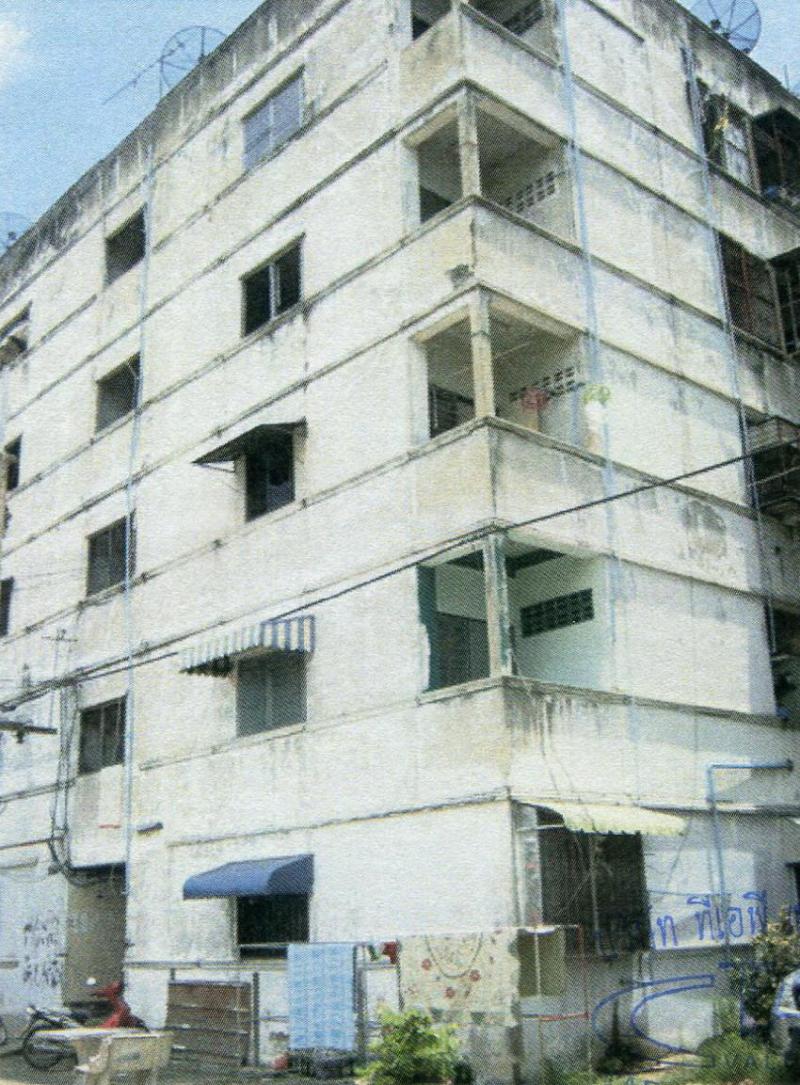 บางหลวง เมืองปทุมธานี ปทุมธานี