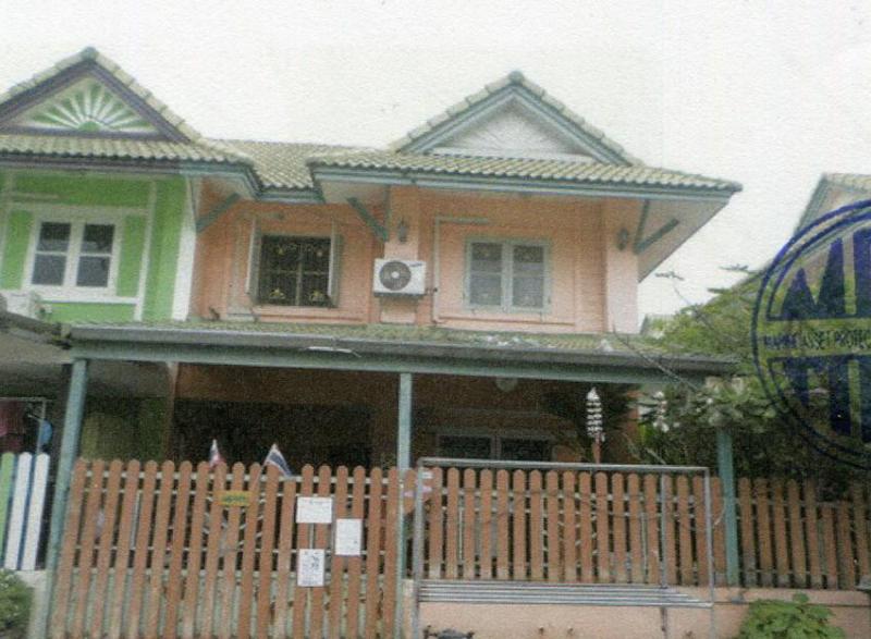 คลองสาม คลองหลวง ปทุมธานี